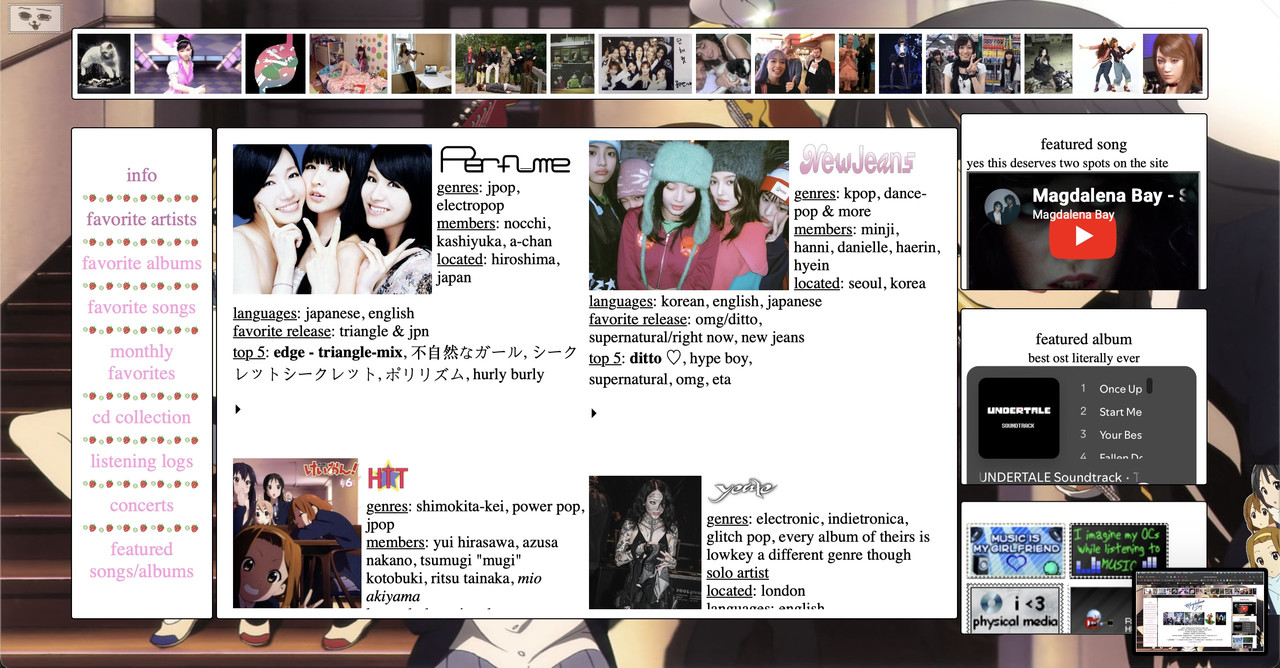 faveartists-2-v1