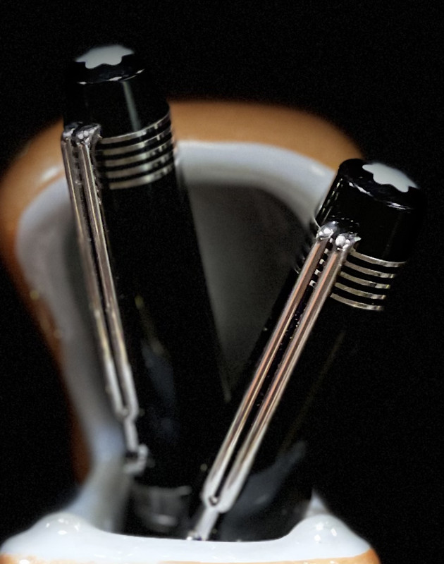 629802EA-3FF3-480D-A6F1-9FD4894BE94C