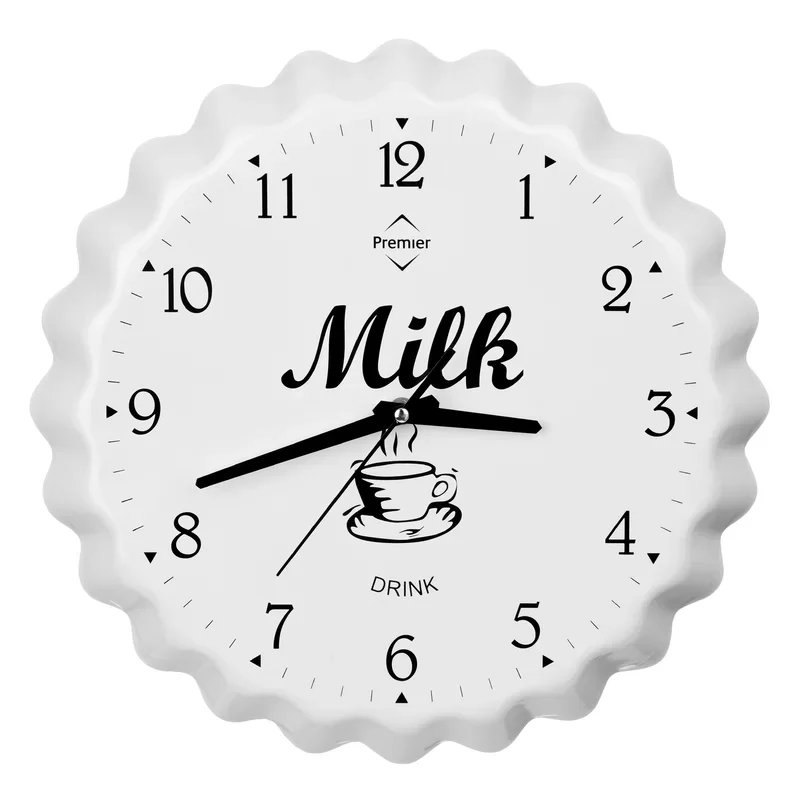 clock-milk.webp