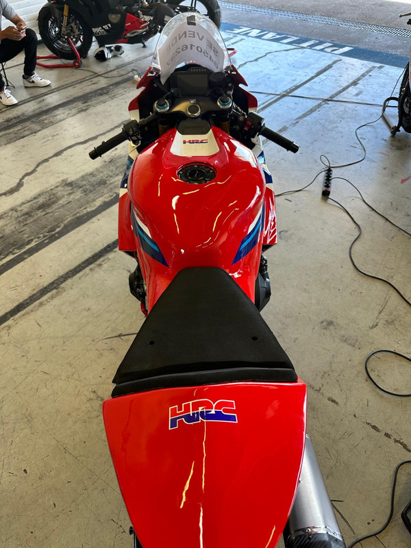 WhatsApp Image 2024-09-30 at 09.14.58 (5)