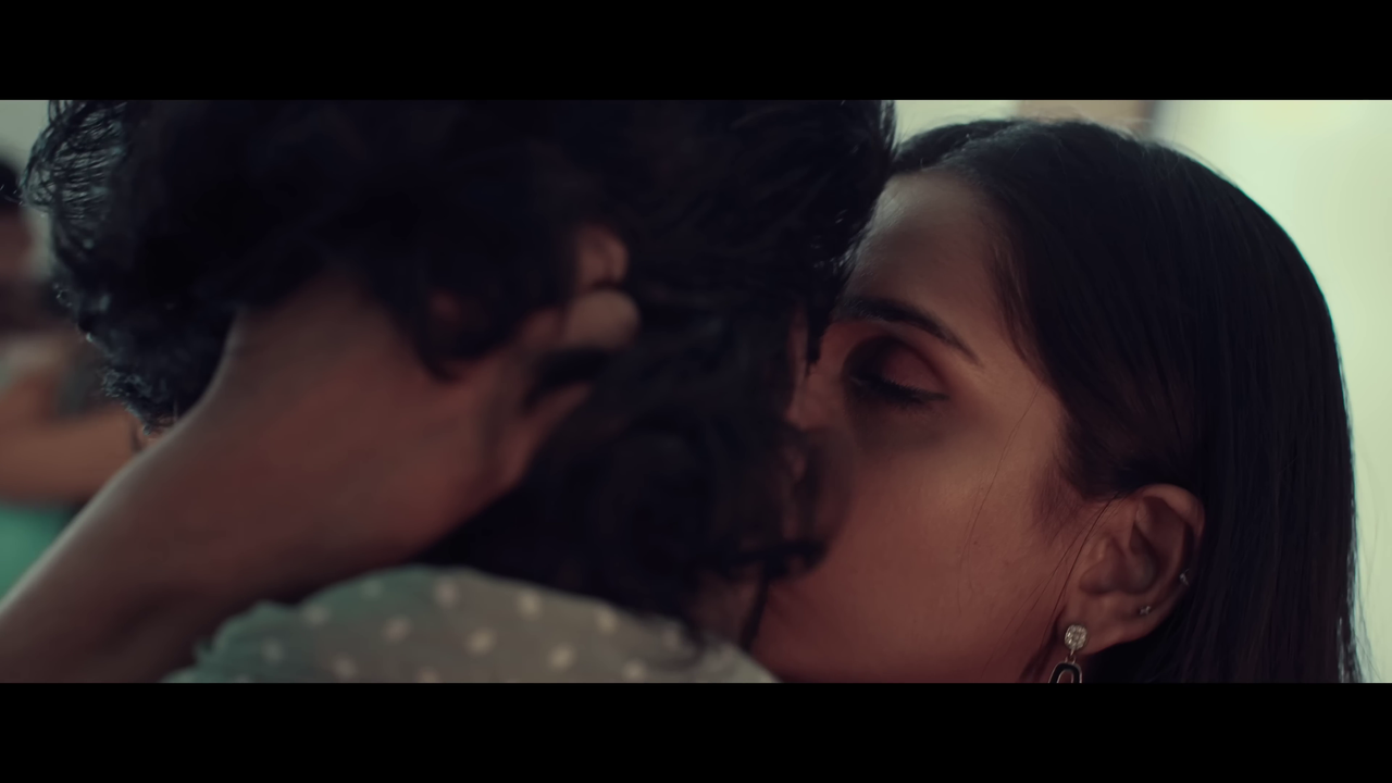 vlcsnap 2026 01 31 00h12m07s584