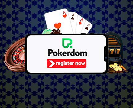 Предупреждение: эти 9 ошибок разрушат ваше pokerdom зеркало