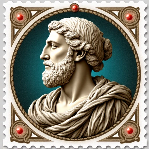 image-NC3y-Zd-Ddo4s-Q8gz-Z0-I2q1