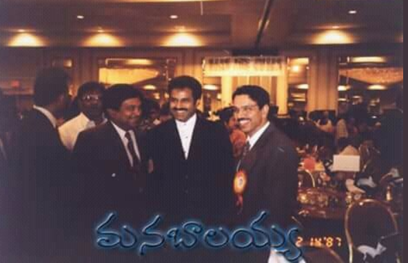 Screenshot-2018-10-16-People-followed-by