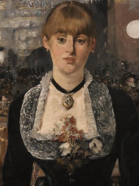 Málaga y Londres - Blogs de Europa - Turner&Constable, Kewood House, Wallace Collection, Courtauld Institute (189)