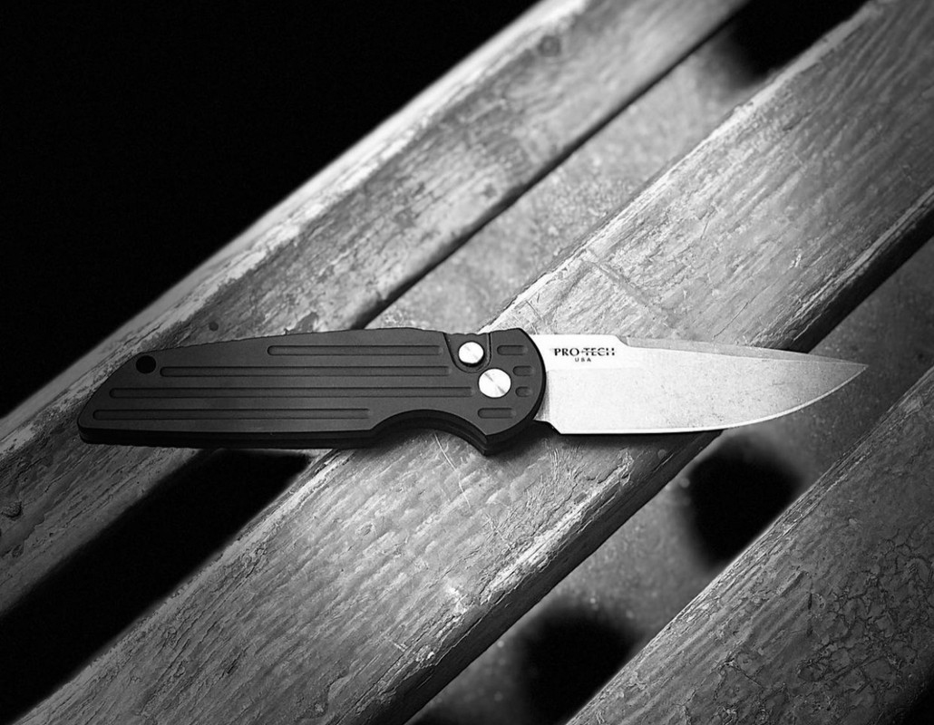 738869C6-FAA2-4A62-BC9C-6844F59F7506