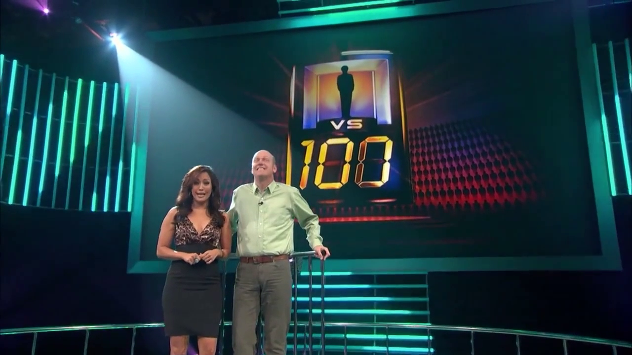 vlcsnap-2021-02-07-20h35m31s060