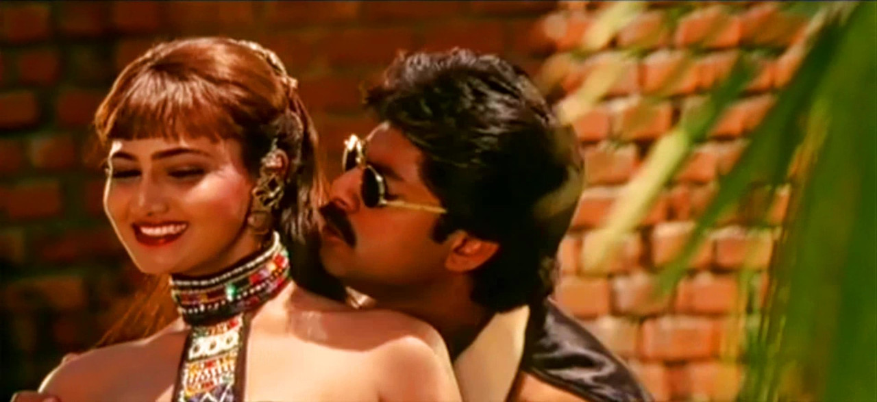 vlcsnap-2023-04-08-17h39m01s219