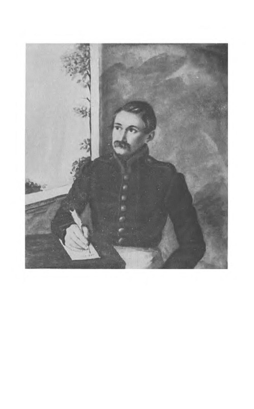 p0002
