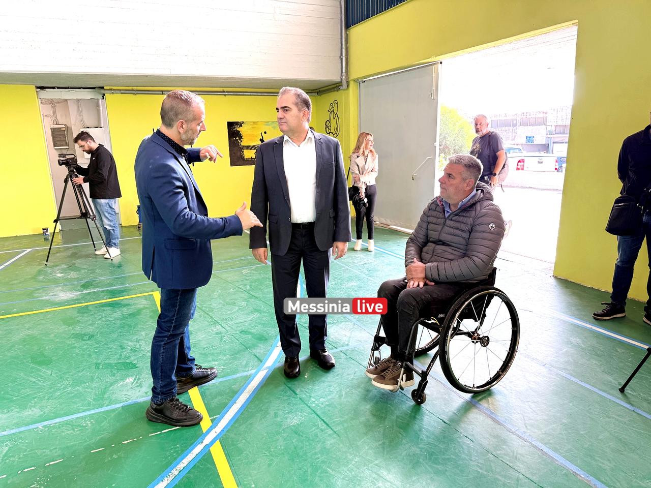 polykladiko-IMG-3774