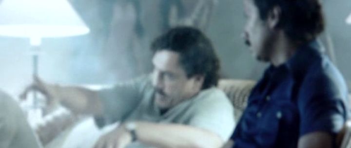 Escobar.Il.Fascino.Del.Male.2018.iTALiAN.READNFO.MD.TS.XviD-iSTA