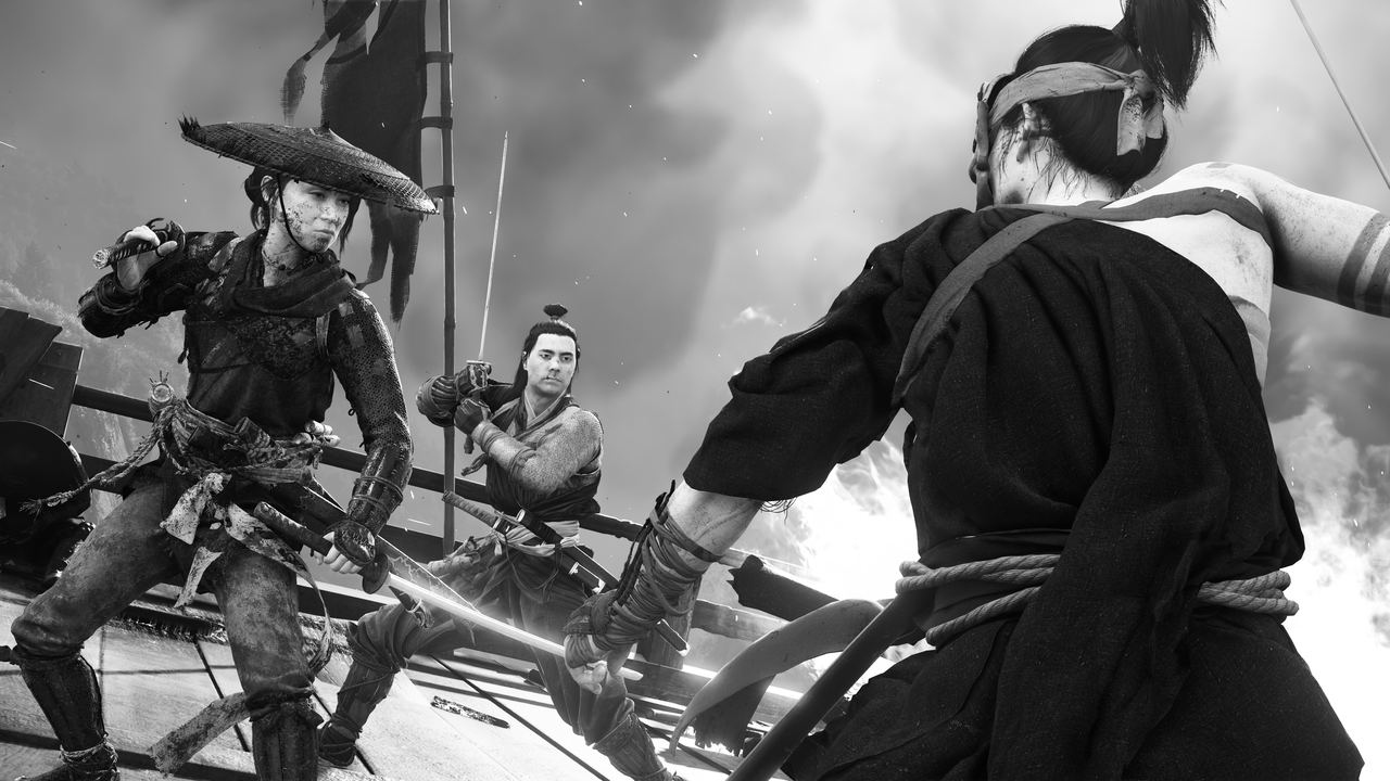 Ghost of Yotei 20251030101322