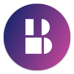 [Image: Uu-B944-Uf-VLs4-RASvuj3-Hmq5v3q-Wp-MZz-G.png]