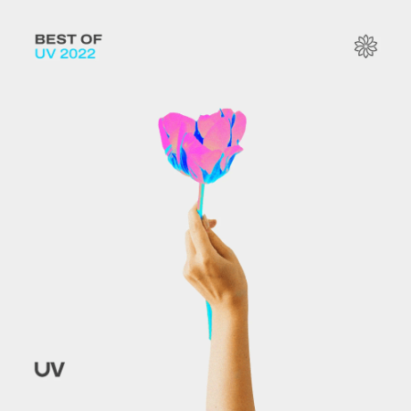 70183f04 8b07 40ff b678 313e7ac4f65c - VA - Best Of UV (2022)