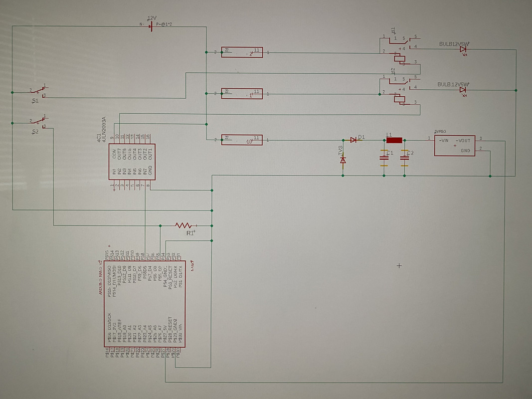 031F7D4A-0C71-49DF-A9E1-DFC946722312