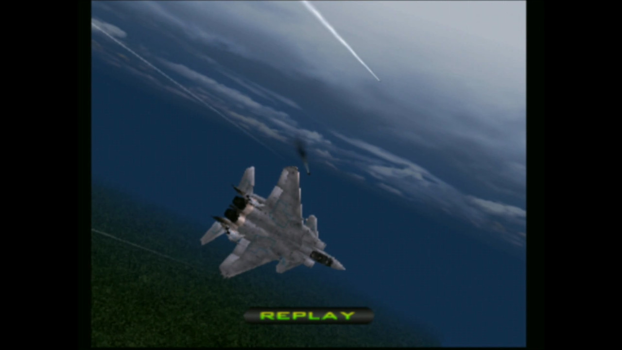 20251224-014953-MOV-003758-550