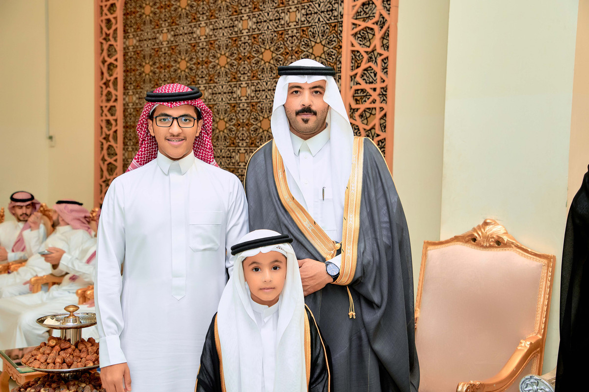 freelancers-J68-A0983