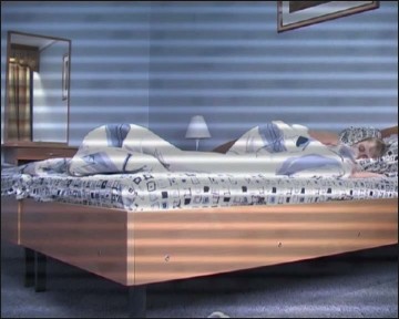 [Image: Voyeur58015102332.jpg]