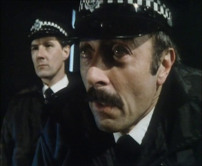 [Image: knm9a4c9oc4l.png]