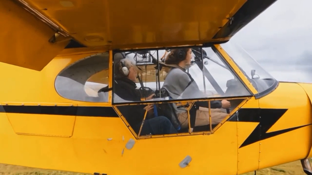 Mountain Men Alaska S01E02 Flying High | En [720p] WEB-DL (H264) Ps5w3h4af3kl