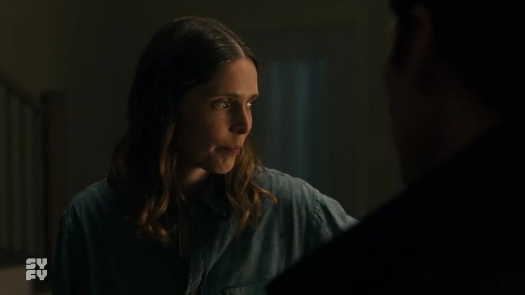 [Image: g9zwzzyal188.jpg]