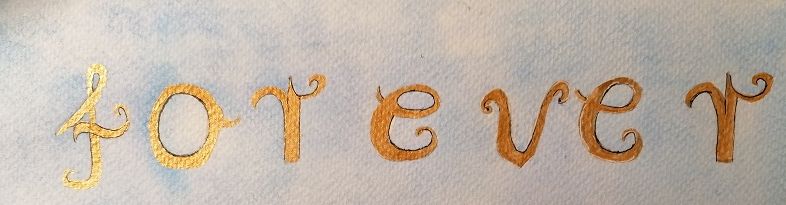 Kép