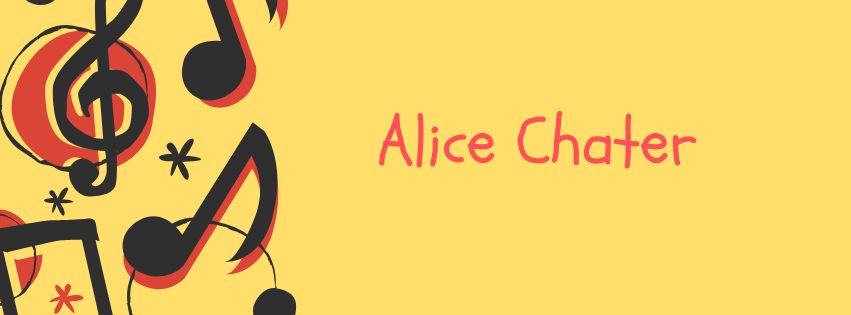 alice-chater.jpg
