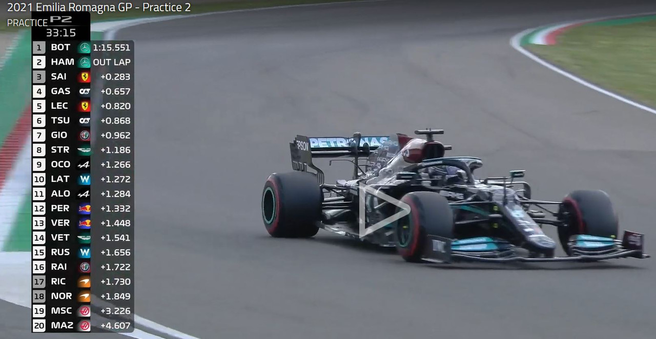 2021-04-16 17_42_58-F1TV _ 2021 Emilia Romagna GP - Practice 2 — Mozilla Firefox