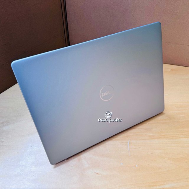 inspiron145445outlet9