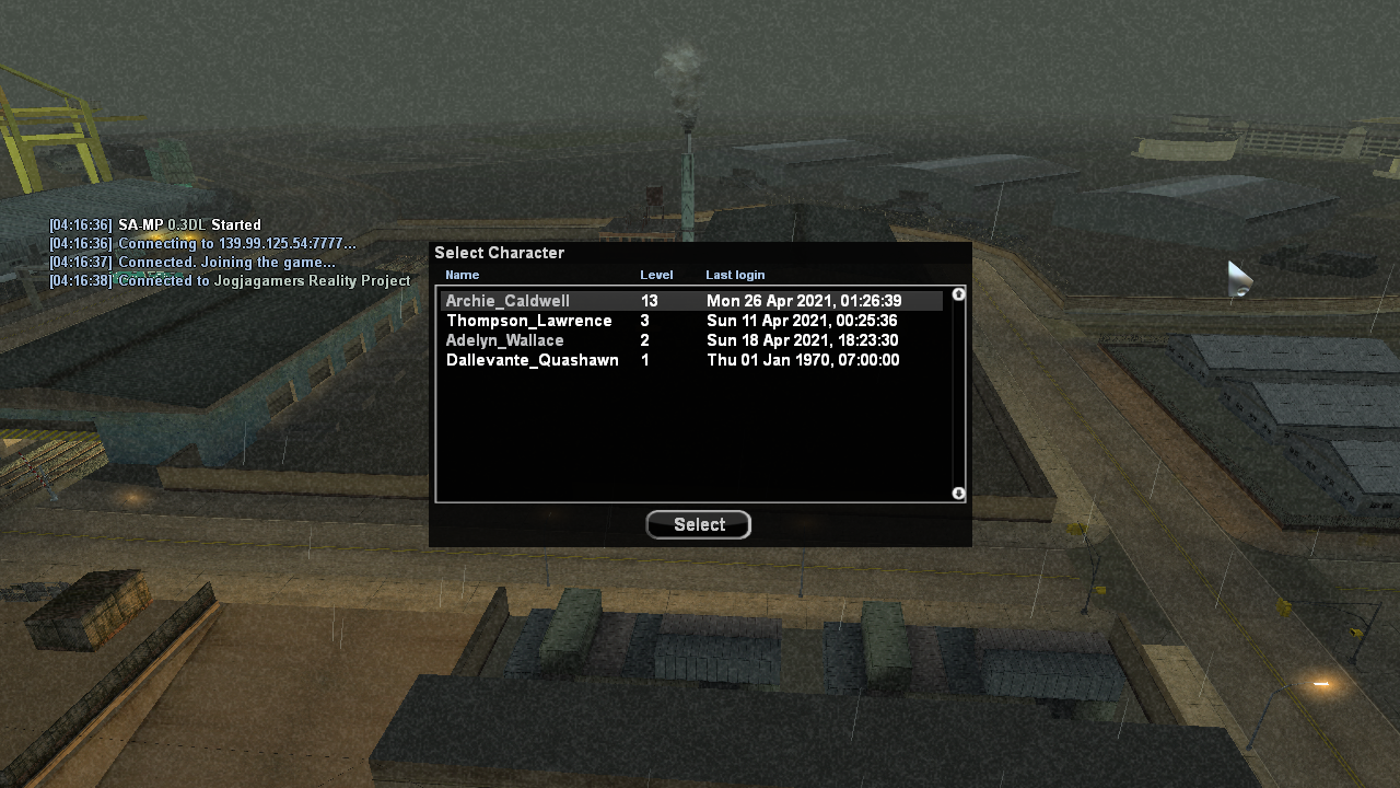 Screenshot-102.png