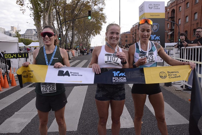 fotodeportistaschicas2