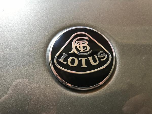 logo lotus gt1