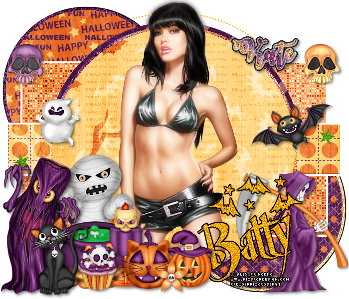 Halloweenaholic_Kate