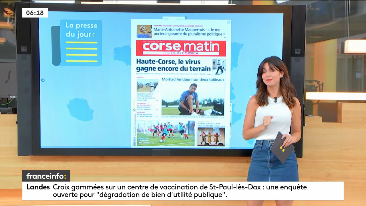 07.22 - 04.57.00 - franceinfo  et tout est plus clair. L'émission et ....ts_snapshot_09.23.765