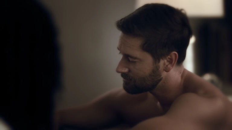 New.Amsterdam.S04E01.Anima.e.corpo.WEBMux.ITA.ENG.x264-BlackBit[screenshot 6]