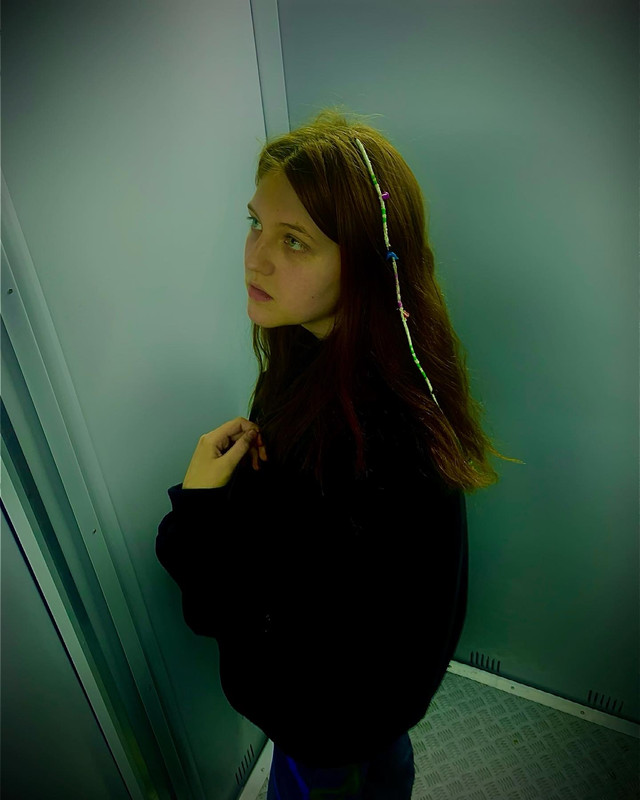 4F8B26B1-F143-48F9-96E5-7C394E0D0338