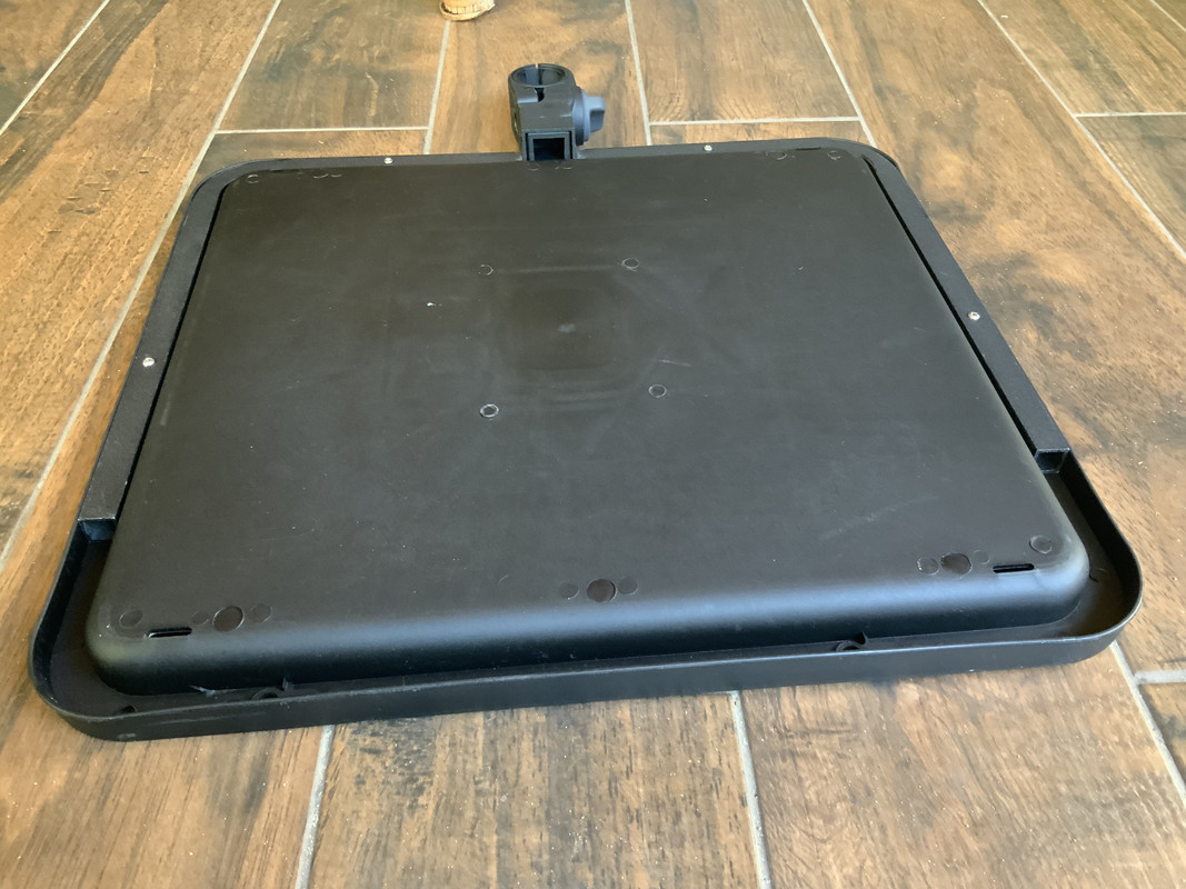 0E470EA1-62FB-42E7-9669-AC3A8AEF4084