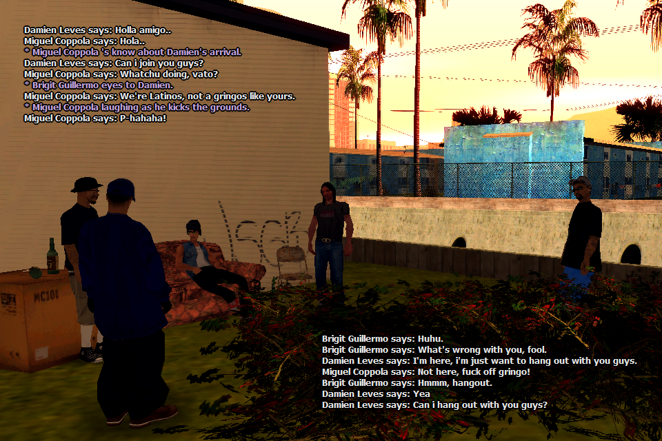 SSRP2.png