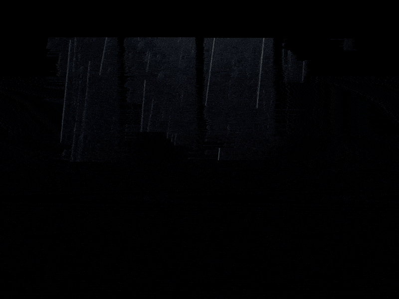 1716316431605226.gif