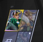 10642786 275cd1012f60892b055f9b9