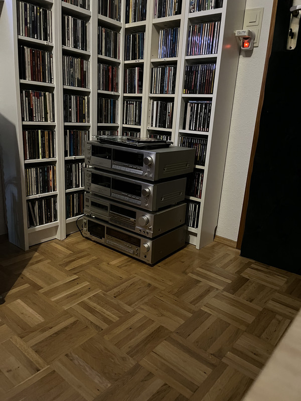 [Bild: IMG-3893.jpg]