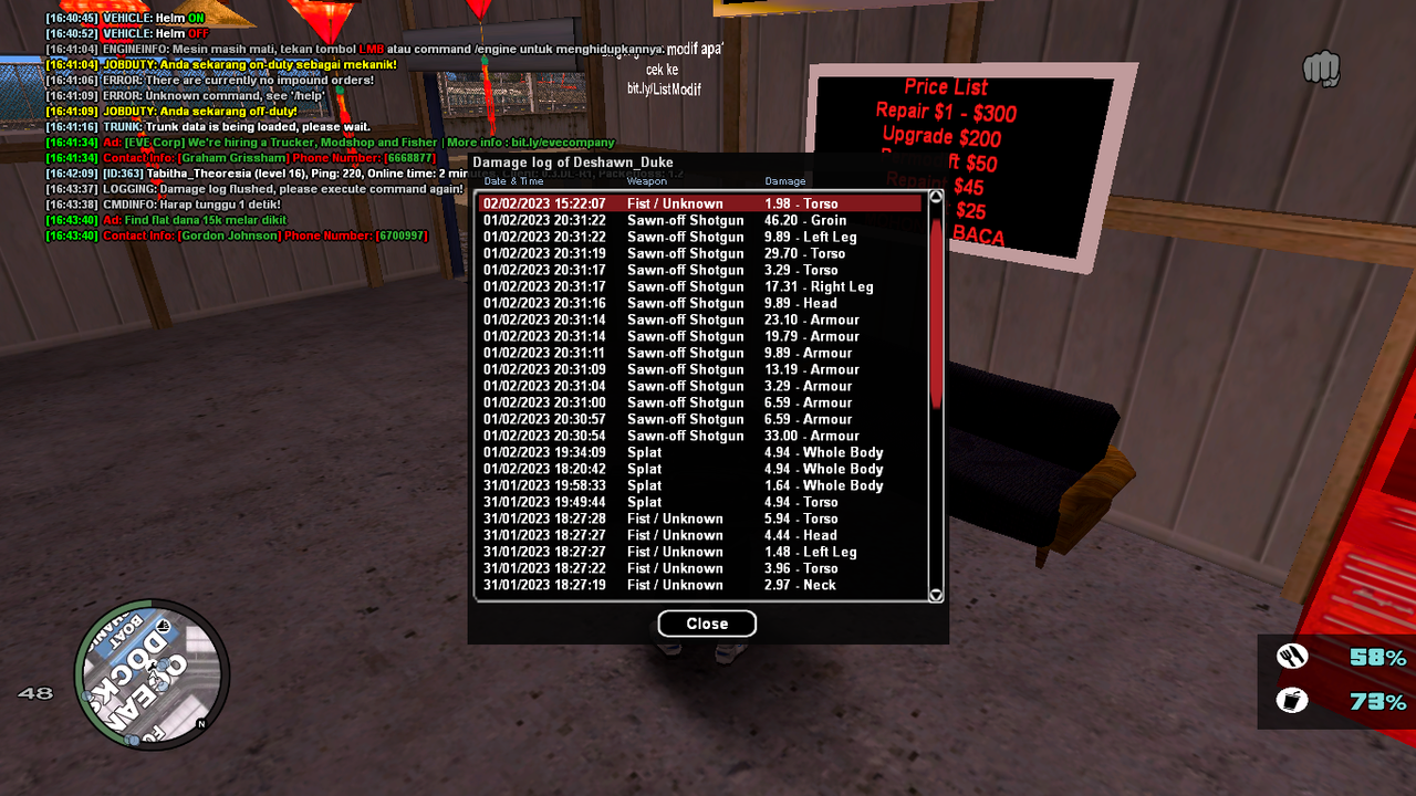 spacer.png