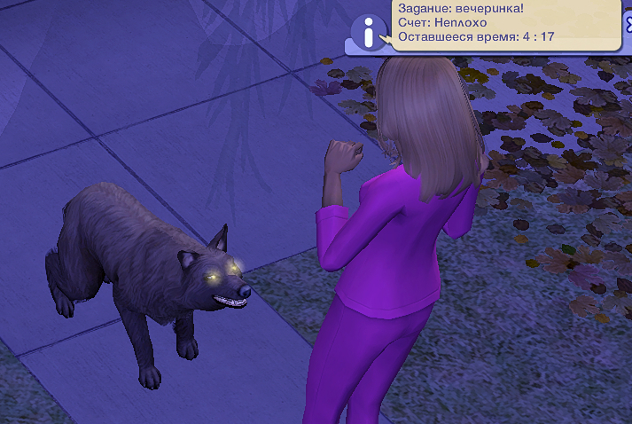 Sims2-EP9-2023-08-31-13-48-40.jpg