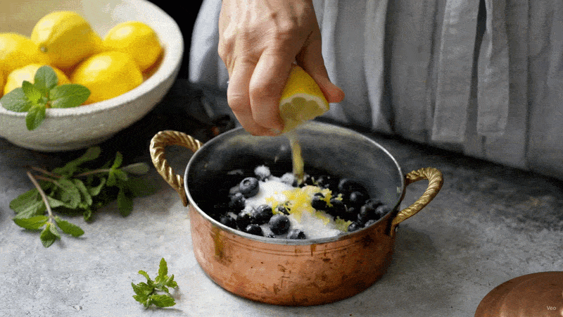 See how a natural compound helps restore memory naturally