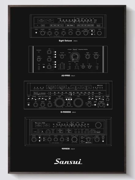 [Bild: Sansui-Poster.jpg]