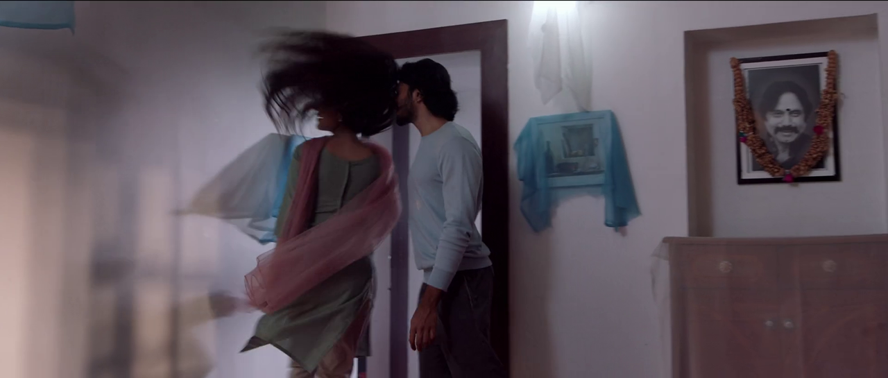 vlcsnap-2025-04-13-14h00m45s993