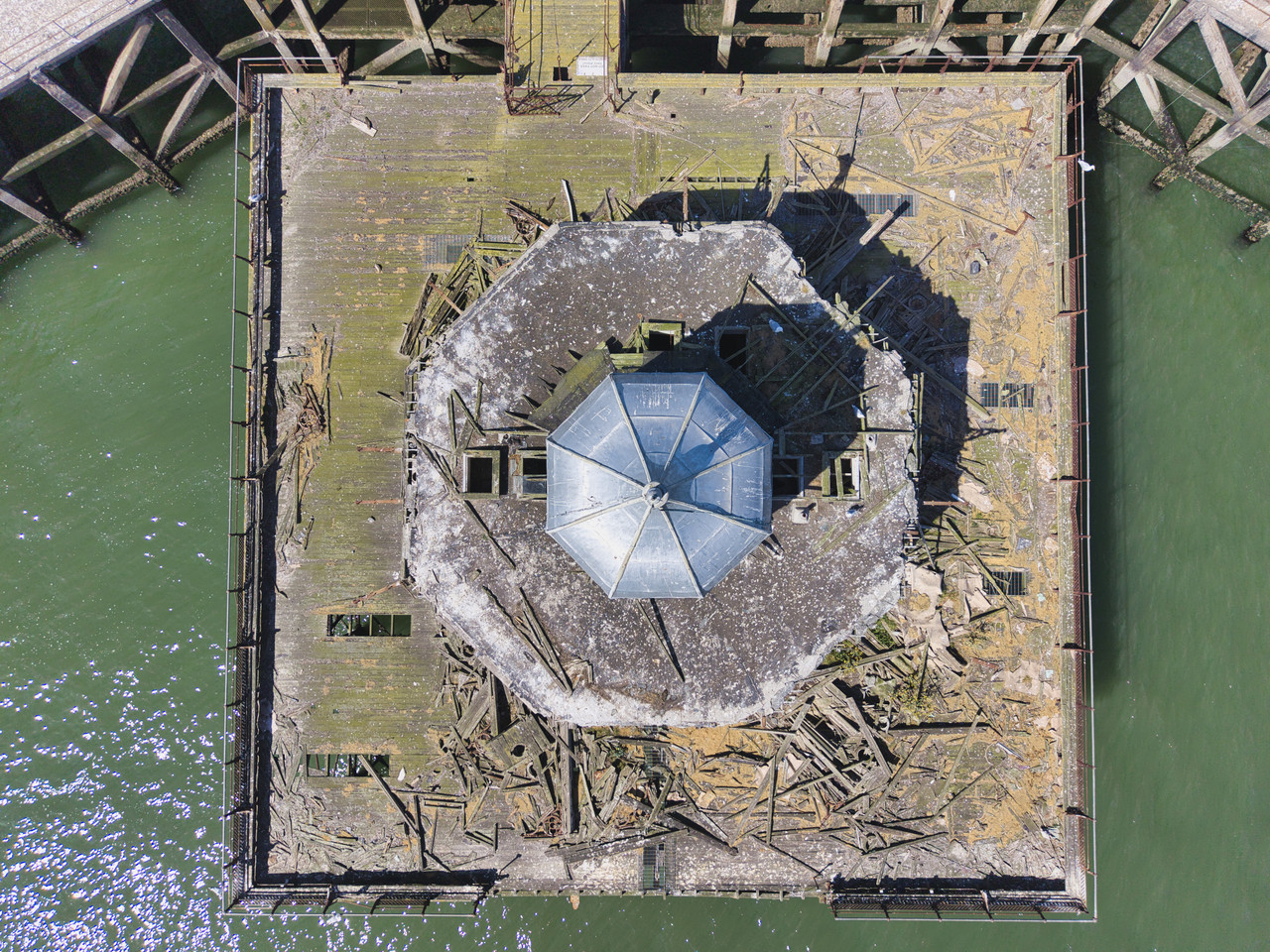 DJI 20260425141649 0019 D