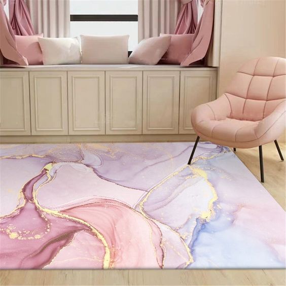 pink-modern-rug-room-new.jpg