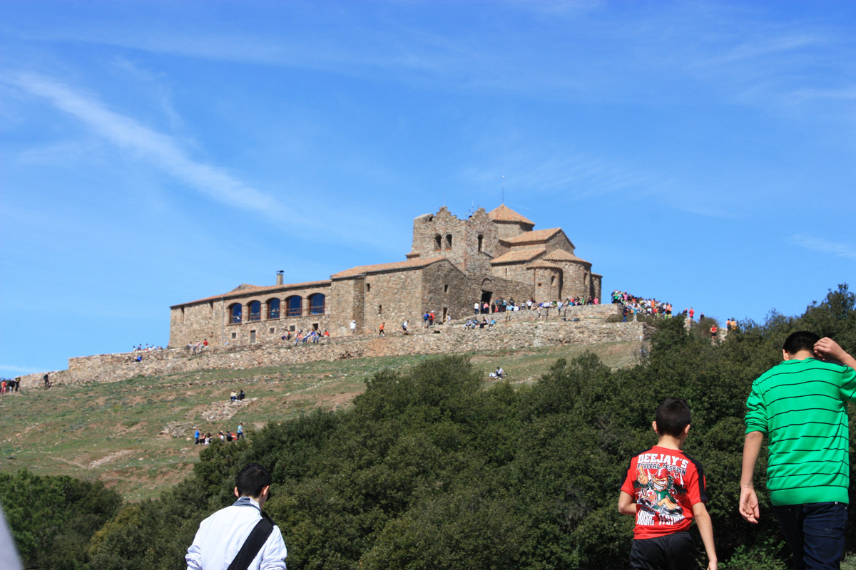 ESA MOLA COMO MOLA IMG-5920