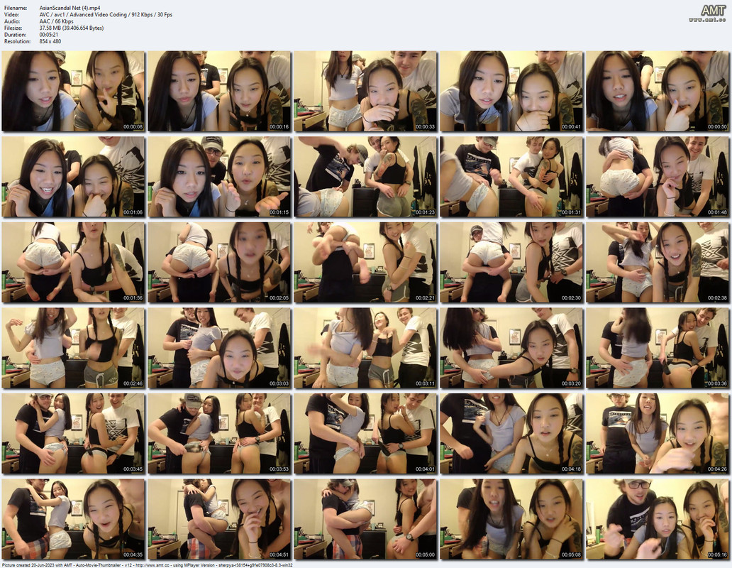 AsianScandal Net (4).mp4